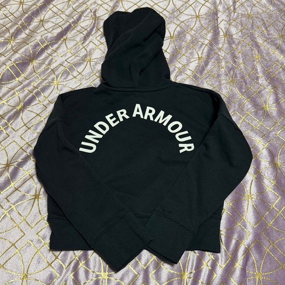 💥 LOWEST PRICE NWT (unless you bundle!) - Picture 8 of 10